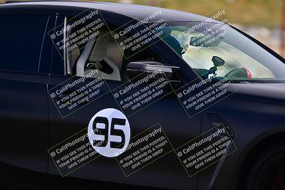 media/Mar-16-2024-Speed Ventures (Sat) [[b18ee68d62]]/Black Group/Session 3 (Turn 9)/